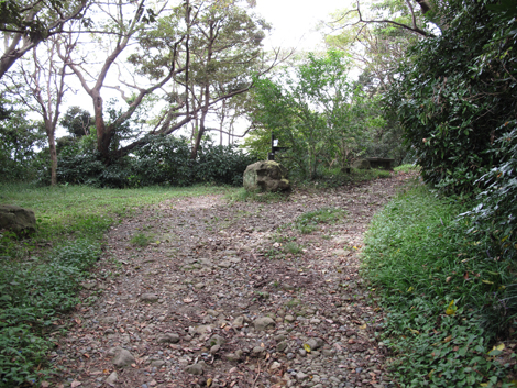 20150924hike (98)